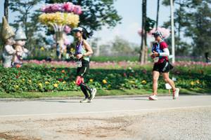 BIB: 
                            <button type="button" onclick="openModal(27608336)" class="btn btn-primary btn-sm float-right btn-popup" data-toggle="modal" data-target=".modal-high-quality">
                        <i class="fas fa-shopping-cart"></i> Add to Cart
                    </button>
                                            <button type="button" onclick="isThisMe(27608336, true)" class="btn btn-success btn-sm float-right btn-popup btn-isme hidden" data-toggle="tooltip" data-placement="bottom" title="นี่คือรูปของคุณใช่ไหม คลิกที่นี่เพื่อเอาเข้าอัลบั้ม">
                        <i class="fas fa-plus"></i> Add to album
                    </button>
                    <button type="button" onclick="isThisMe(27608336, false)" class="btn btn-warning btn-sm float-right btn-popup btn-isnotme hidden">
                        <i class="fas fa-ban"></i> Remove from album
                    </button>